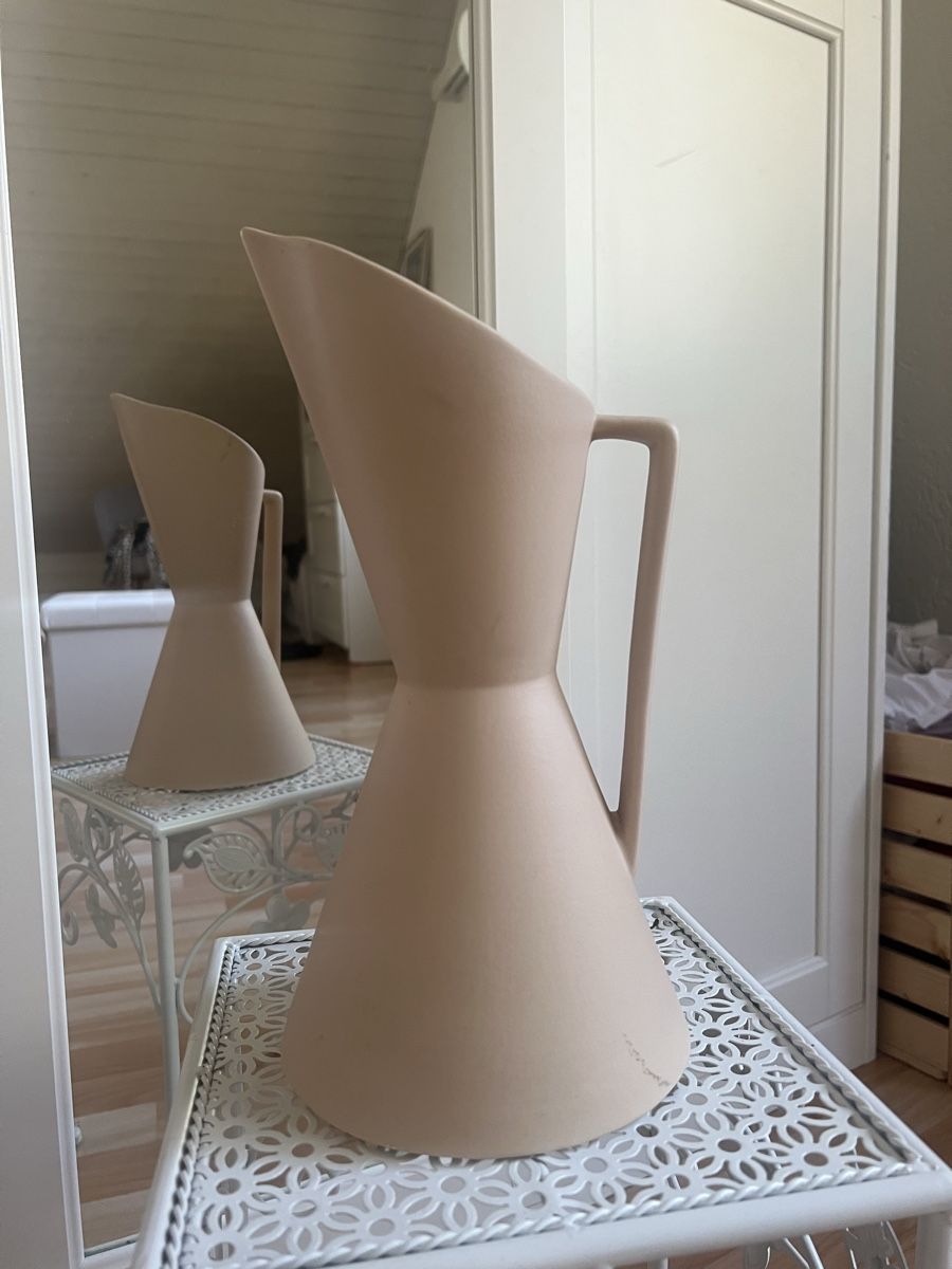 Vasi & Recipienti: Dekorative Vase – Usato da Liebefeld venduto da nat_h5l8