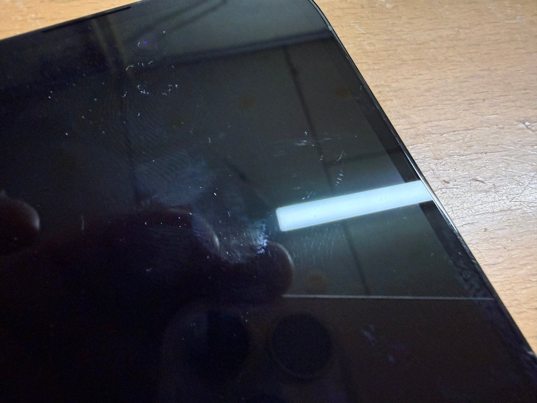 Apple Handys / Smartphones: Iphone 14 Pro 128Gb – Gebraucht aus Au SG von bah_6f5w 2