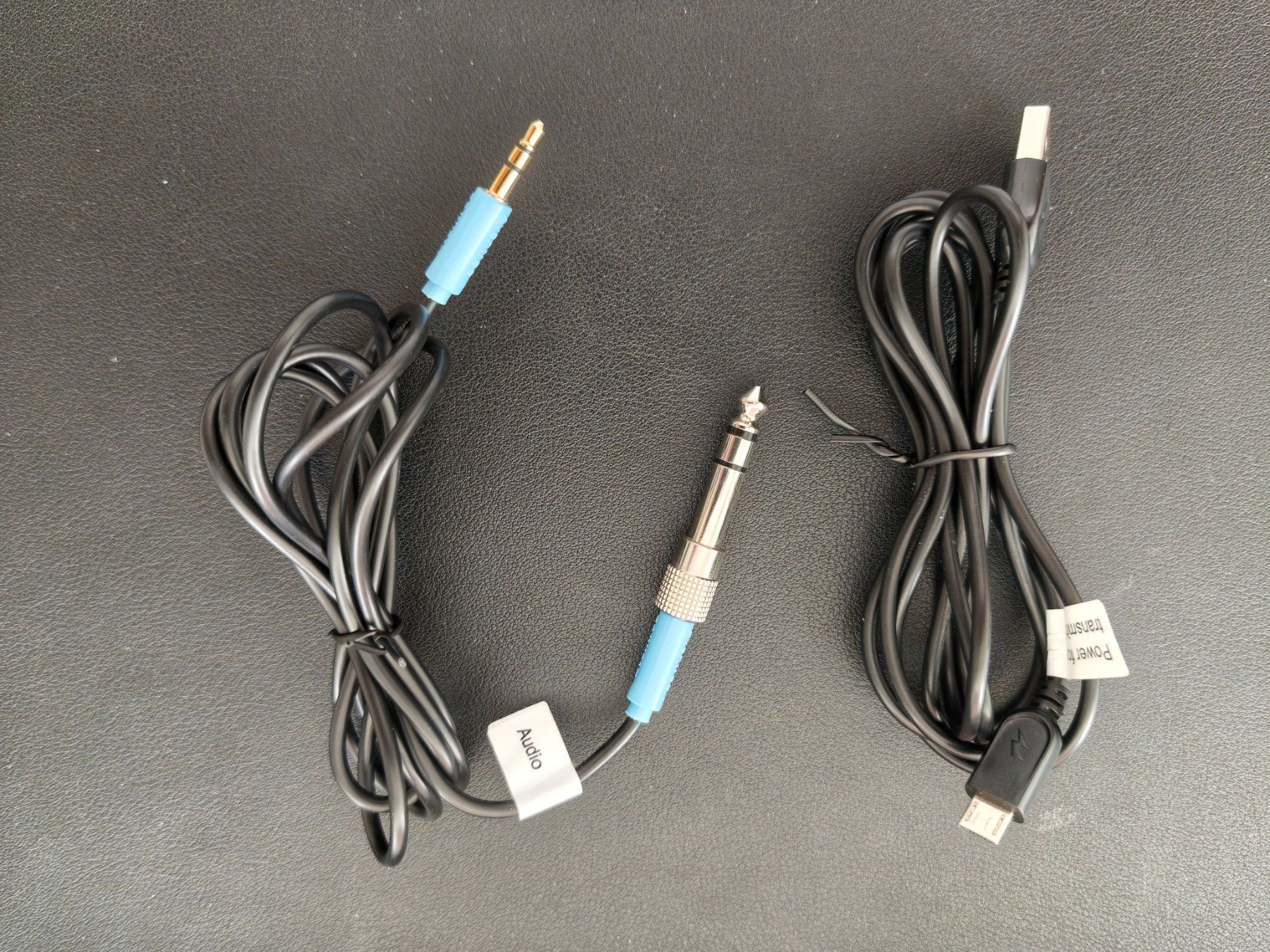 Unità & Adattatore: Avantree Oasis Plus - Bluetooth 5.0 Transmitter & Empfänger – Usato da Rorschacherberg venduto da mir_hgk2 5