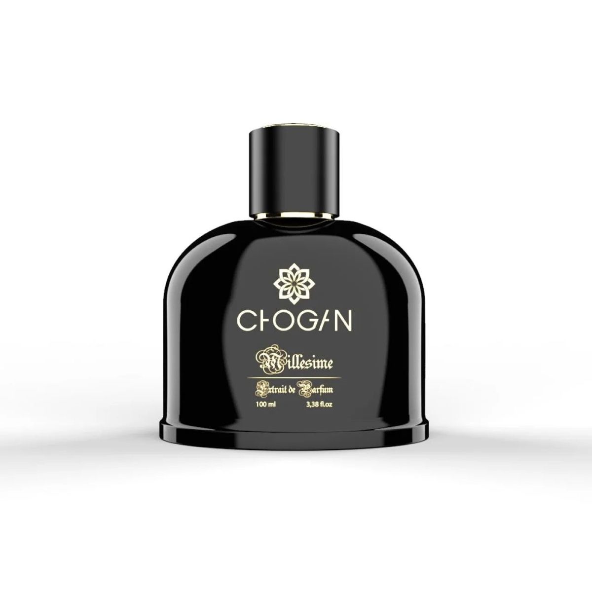 Chogan Profumi & Eau de Toilette: Aventus Creed Duftzwiling – Usato da Aegerten venduto da Bartlii