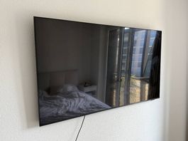 Samsung Smart TV 2020