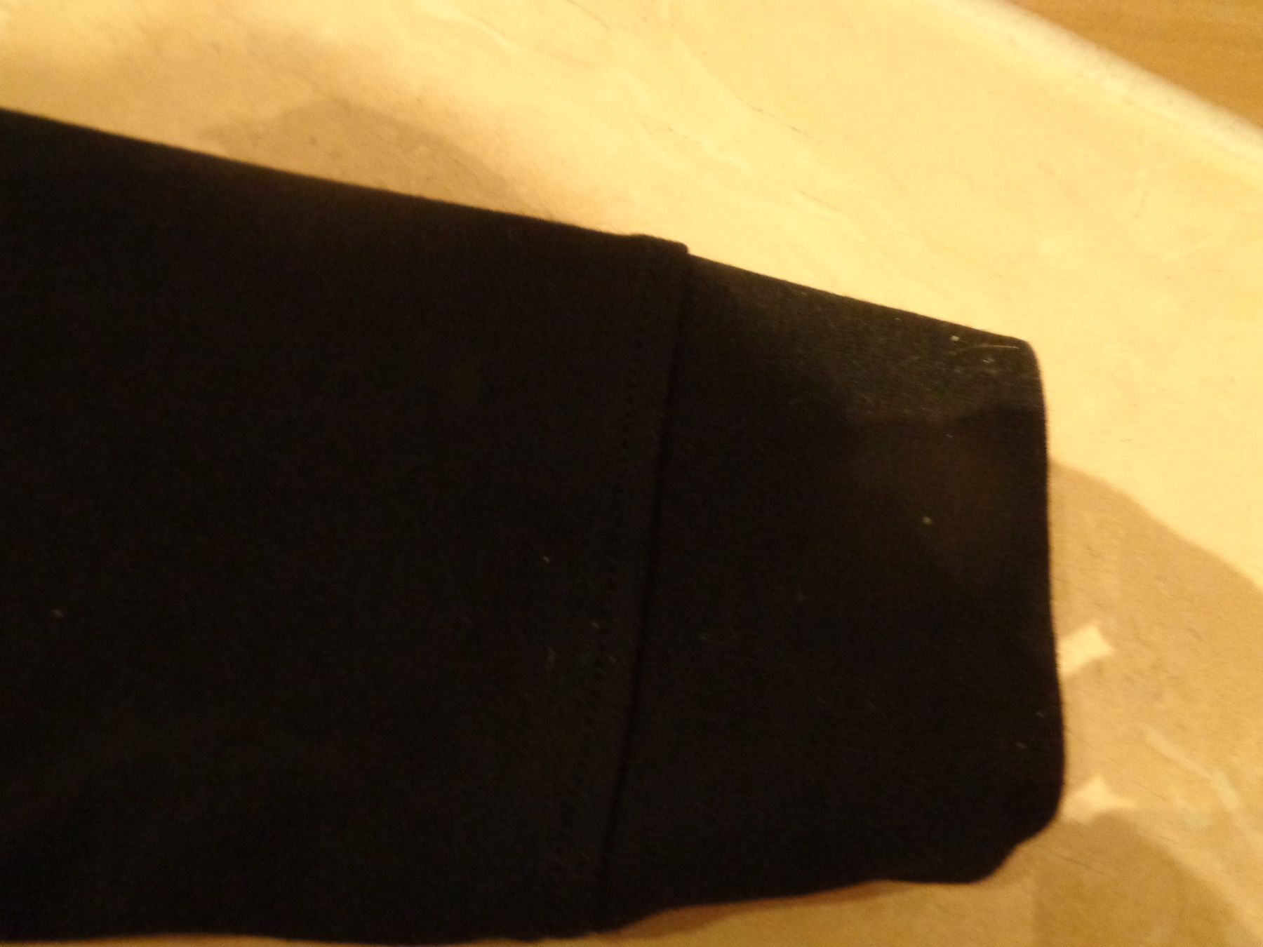Jacken: Mitchell & Ness Neue Sweatshirt Jacke,  S Np 115 Fr – Neu (gemäss Beschreibung) aus Klingnau von Markus14 2