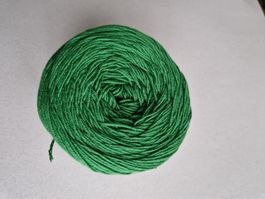 Strickgarn BW/Acryl (Nr. 146)