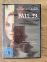 Fall 39 - Horror-DVD mit Renée Zellweger