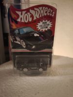 Hot Wheels 2026 Collector Edition Porsche 935 
