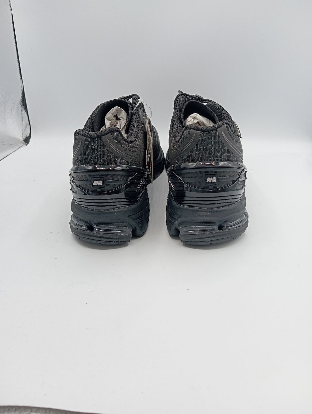 New Balance Scarpe da uomo: New Balance 1906 Gore Tex (EU46.5) – Nuovo e nell'imballaggio originale da Schaffhausen venduto da outlez 3