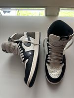 Nike Air Jordan
