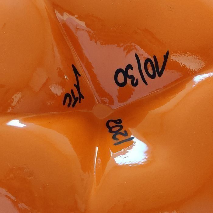 Lavagne: Pomme Hermes XL - XTC Artist – Nuovo e nell'imballaggio originale da Ecublens VD venduto da mar_qw6r 3