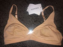 BH HANRO 75C neu