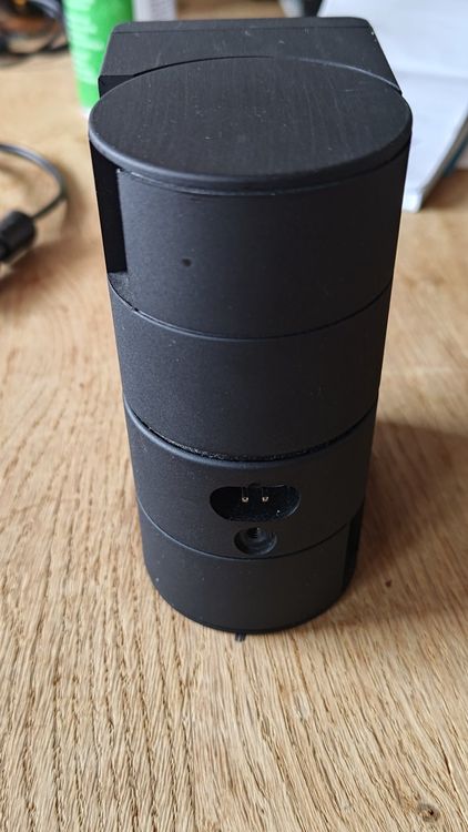 Bose Würfellautsprecher klein Paar 8
