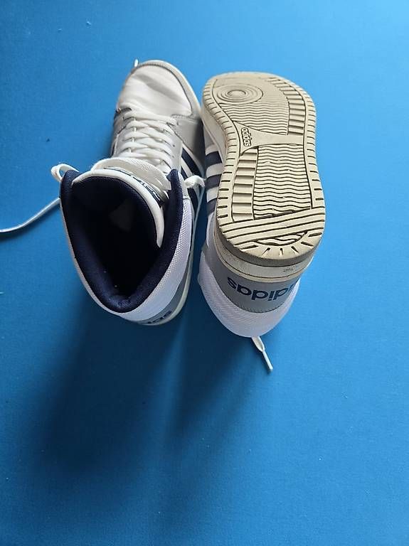 Scarpe da uomo: Adidas baskets homme – Usato da Arconciel venduto da gab_cjb2 1