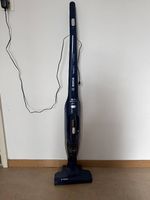 Bosch Readyy'y Serie 2 Staubsauger