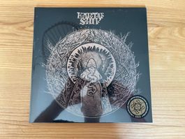Earth Ship – Hollowed