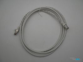 DIGITEC Ethernet-Patchkabel RJ45