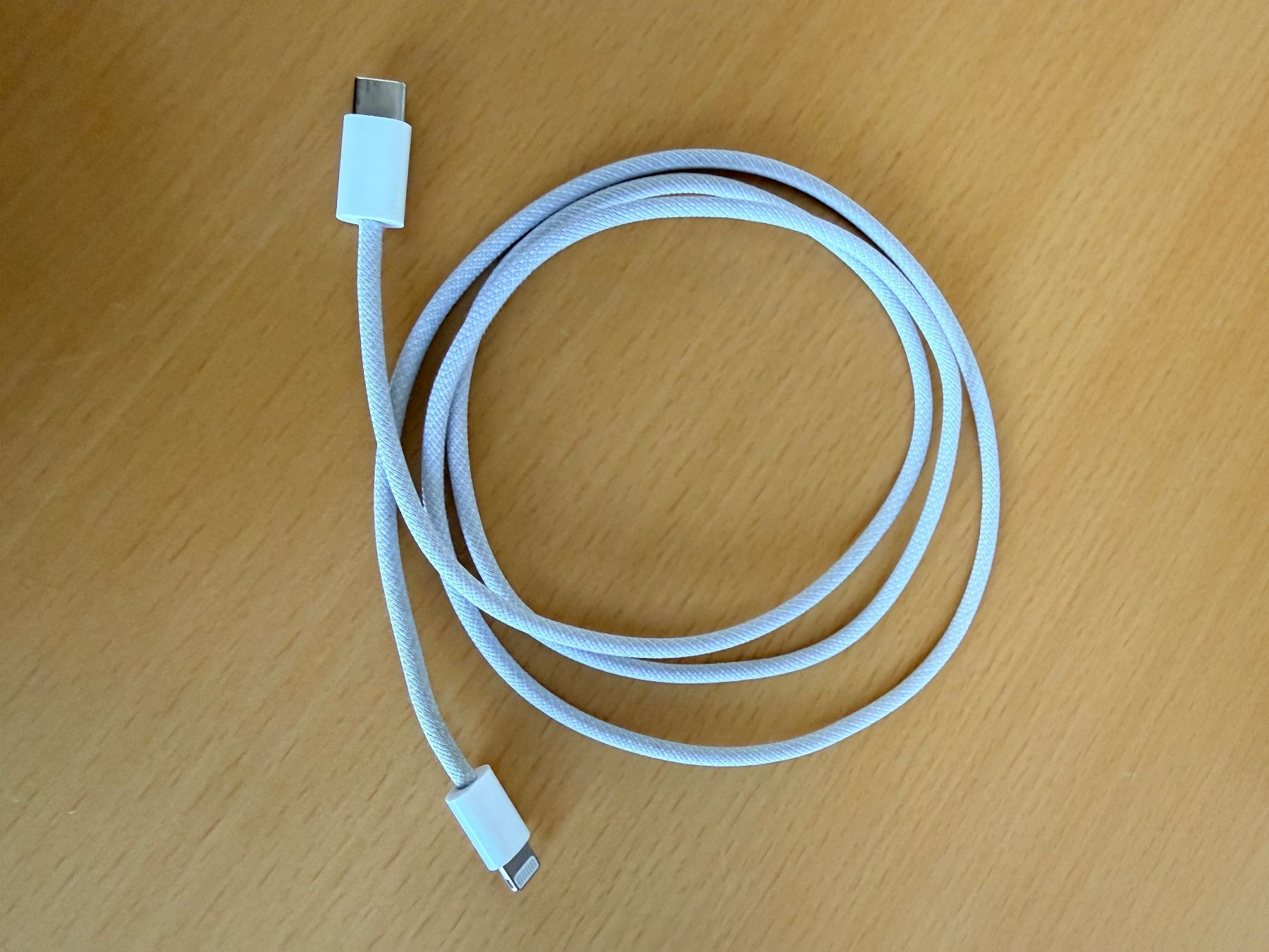 Apple Telefoni cellulari / Smartphones: iPhone SE 3rd Generation 128GB – Usato da Zürich venduto da bre_86tt 4