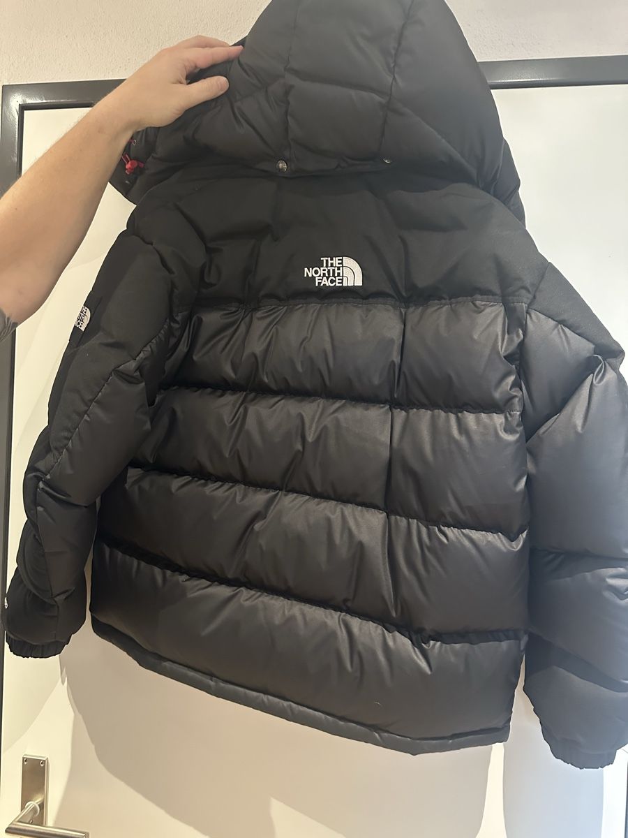 North Face Giacche: The North Face Jacke Grösse L – Nuovo (secondo la descrizione) da Elgg venduto da KTeek 4
