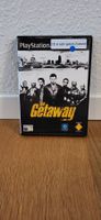 PS 2 - The Gataway