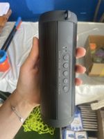 Bluetooth Lautsprecher Huawei