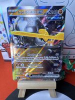 POKÉMON / Iron Boulder EX / Temporal Forces 🇺🇸