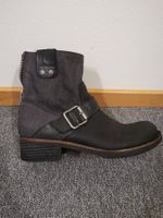 Schuhe 38 Calvin Klein