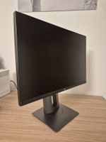 HP Z24n Monitor 24 Zoll guter Zustand