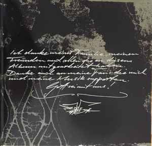 Dischi in vinile: Azad ‎– Der Bozz (2LP) – Usato da Genève venduto da jim.k 3