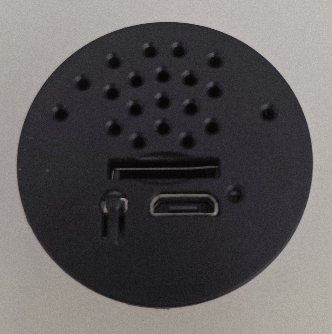 Fotocamera: WIFI MINI KAMERA neuwertig – Nuovo (secondo la descrizione) da wetzikon venduto da Bestedienste 2