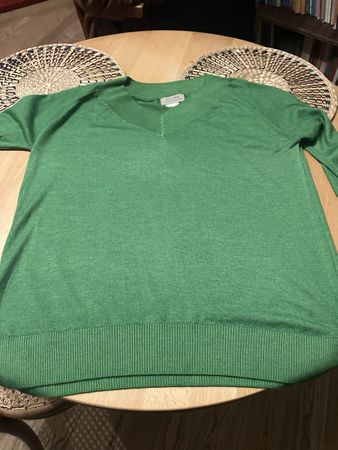 Kaschmir Pullover von Falconeri