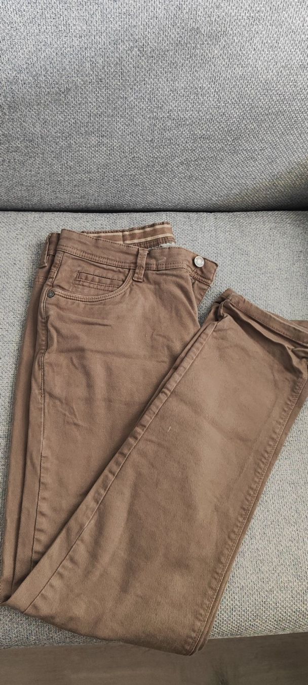 Hosen: Hose Reserved – Neu (gemäss Beschreibung) aus Niederhasli von dom_jxt6