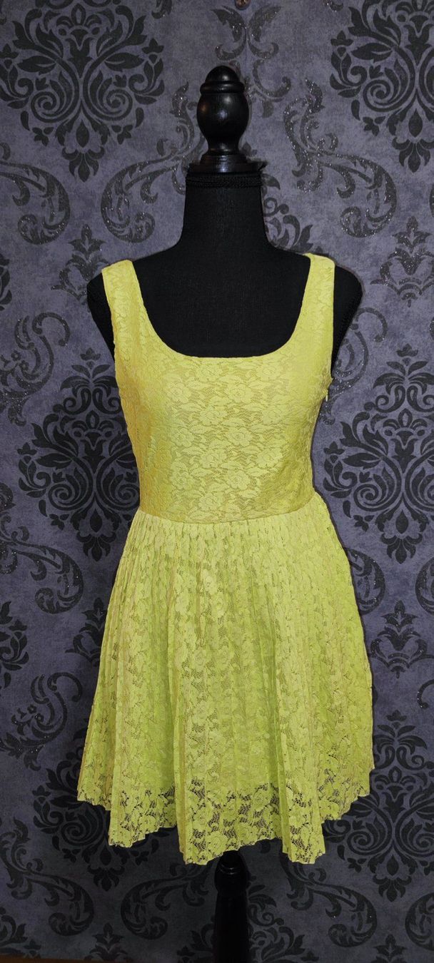 Kleider: Spitzenkleid Gr. S  (VERSAND möglich) – Gebraucht aus Schönengrund von Lotusblume90 1