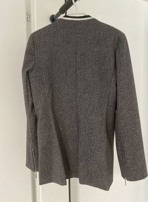 Jacken: Blazer – Gebraucht aus Brig von jch_rq8z 2