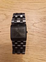 Nixon Armbanduhr
