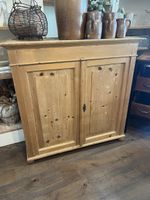 Kommode Schrank Sideboard