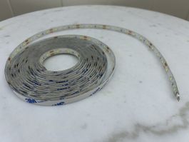 LED Strippe Paulmann 5 Meter Verlängerung