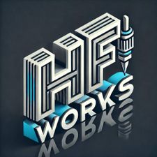 Profile image of HFworks