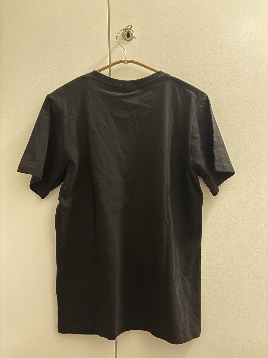 Comme Des Garcons T-shirt: Comme des Garçons T-Shirt – Nuovo (secondo la descrizione) da Aarau venduto da FL10001 2