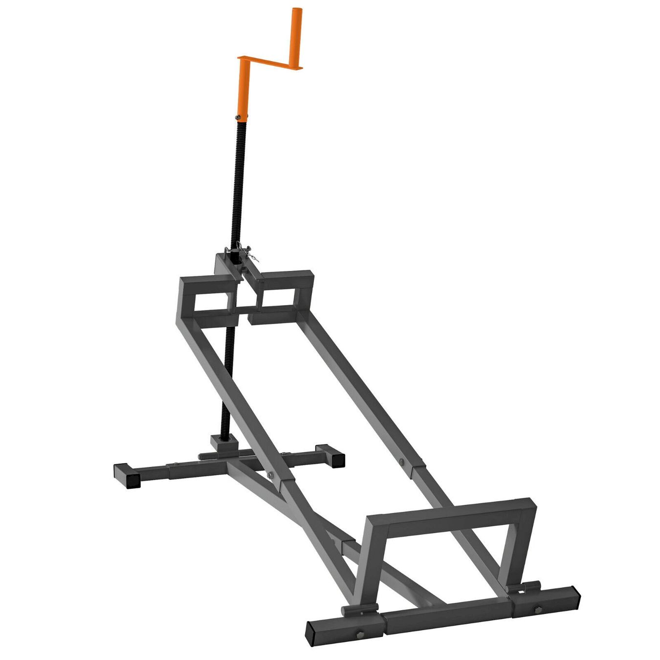 Tous les outils: Rasentraktor Heber 400 kg – Neuf avec emballage d'origine à Bottighofen par zaap 2