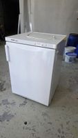 Gefrierschrank Miele