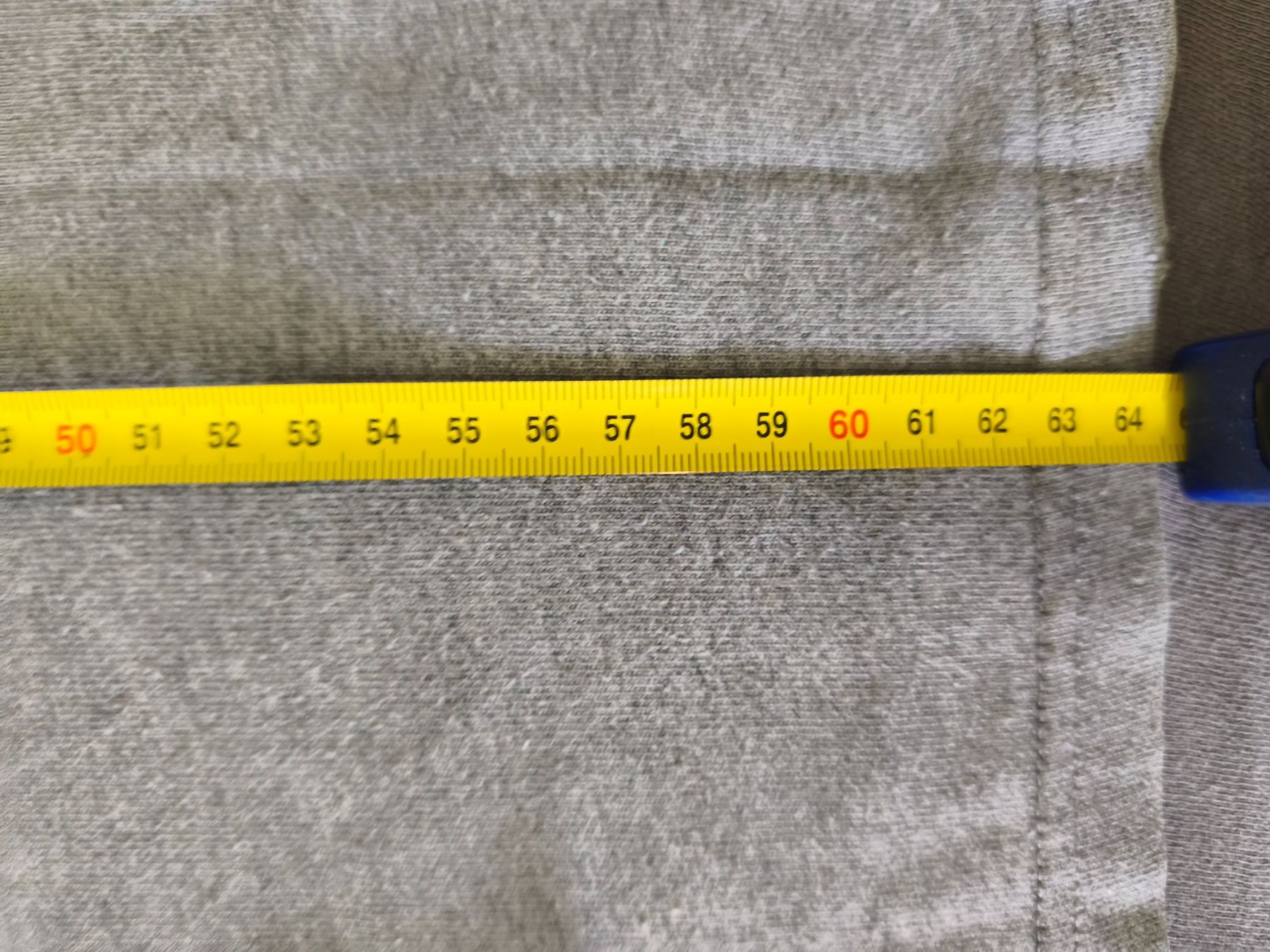 T-shirt: Pull manches longues MARSHALL – Usato da Genève venduto da lnicoGE 9