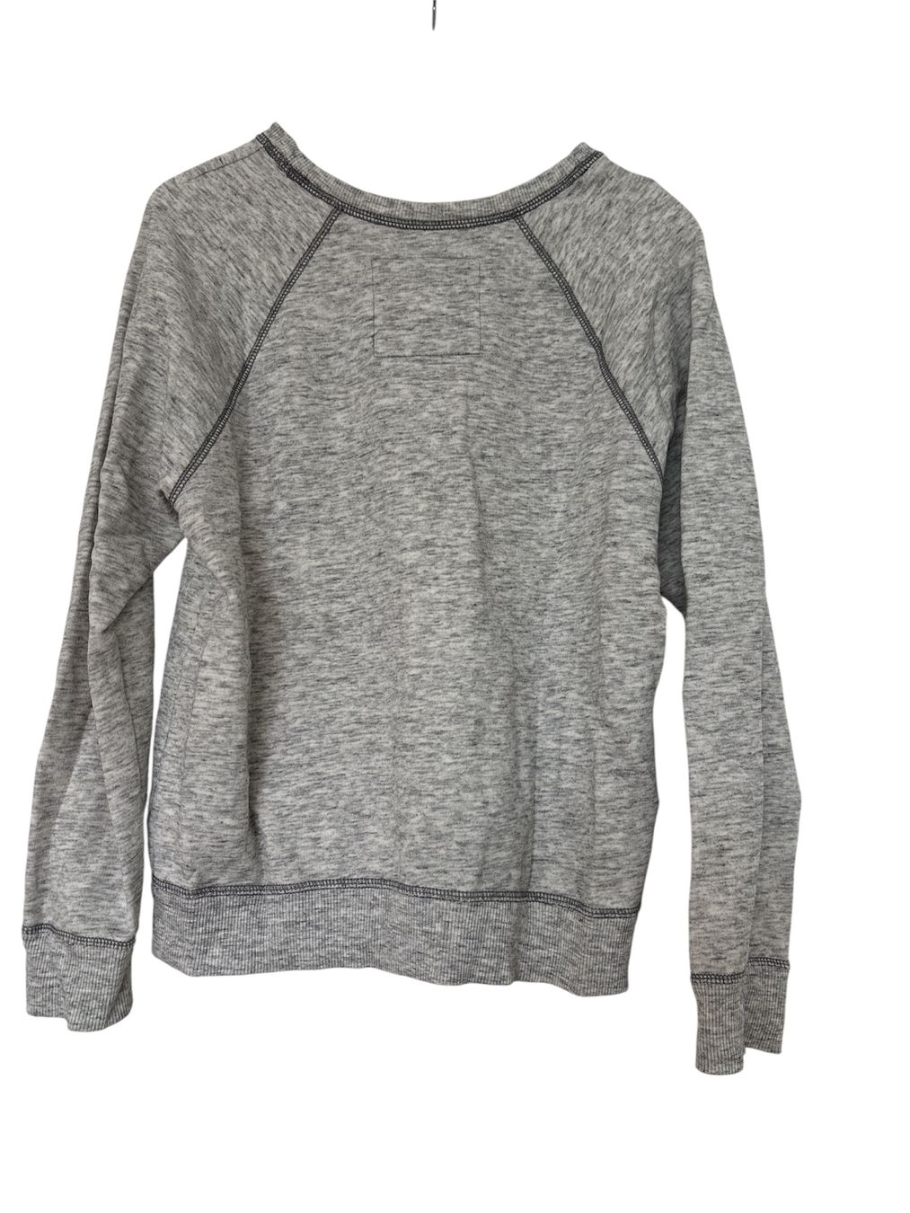 Maglioni & Felpe: Hollister Pullover – Usato da Mels venduto da prico 1