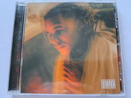 Cd Zola - Diamant du bled
