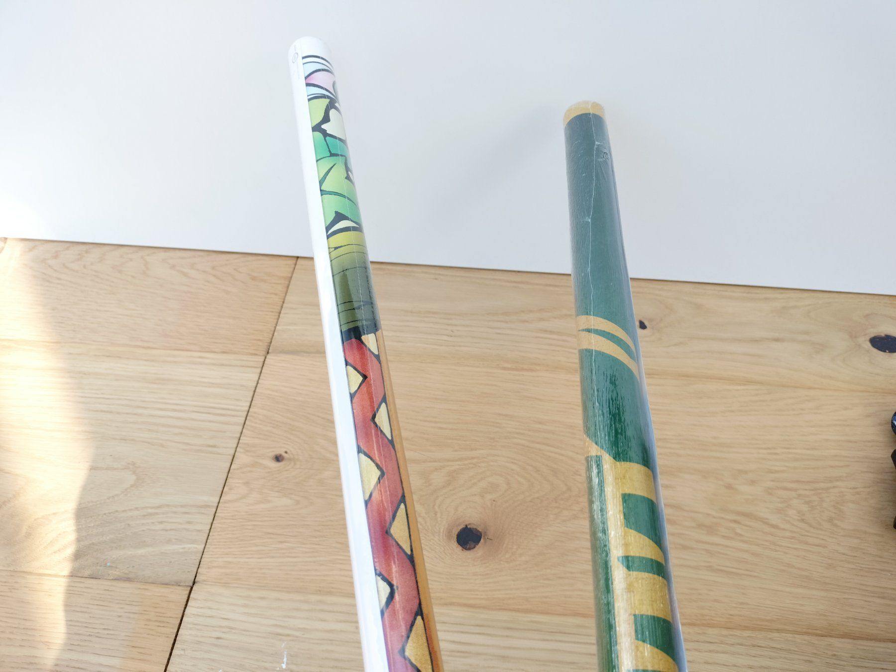 Foto & Immagini: 2x Zelda Poster original Nintendo NEU – Nuovo e nell'imballaggio originale da Wil SG venduto da kaizzen 5