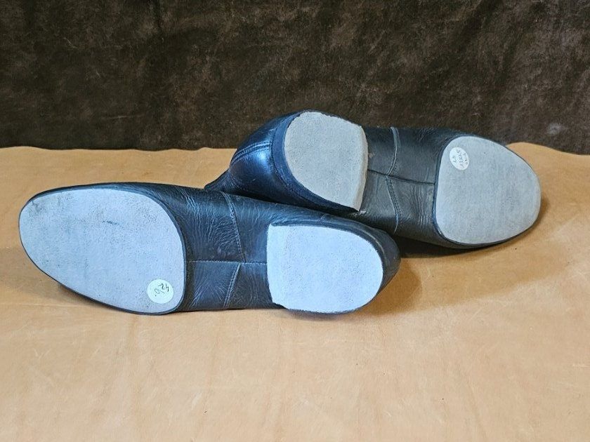 Scarpe da uomo: Artisten Schuhe Herren – Nuovo (secondo la descrizione) da Sins venduto da sagitarius58 1