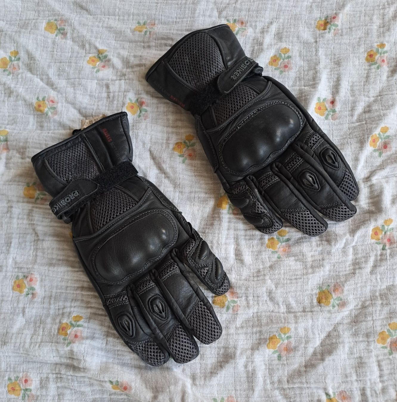 Kleiderpakete: Töff-Kombi XL (L) – Gebraucht aus Herisau von Pimparellina 8