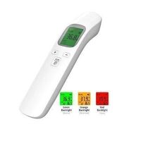 Kontaktlose Infrarot Thermometer