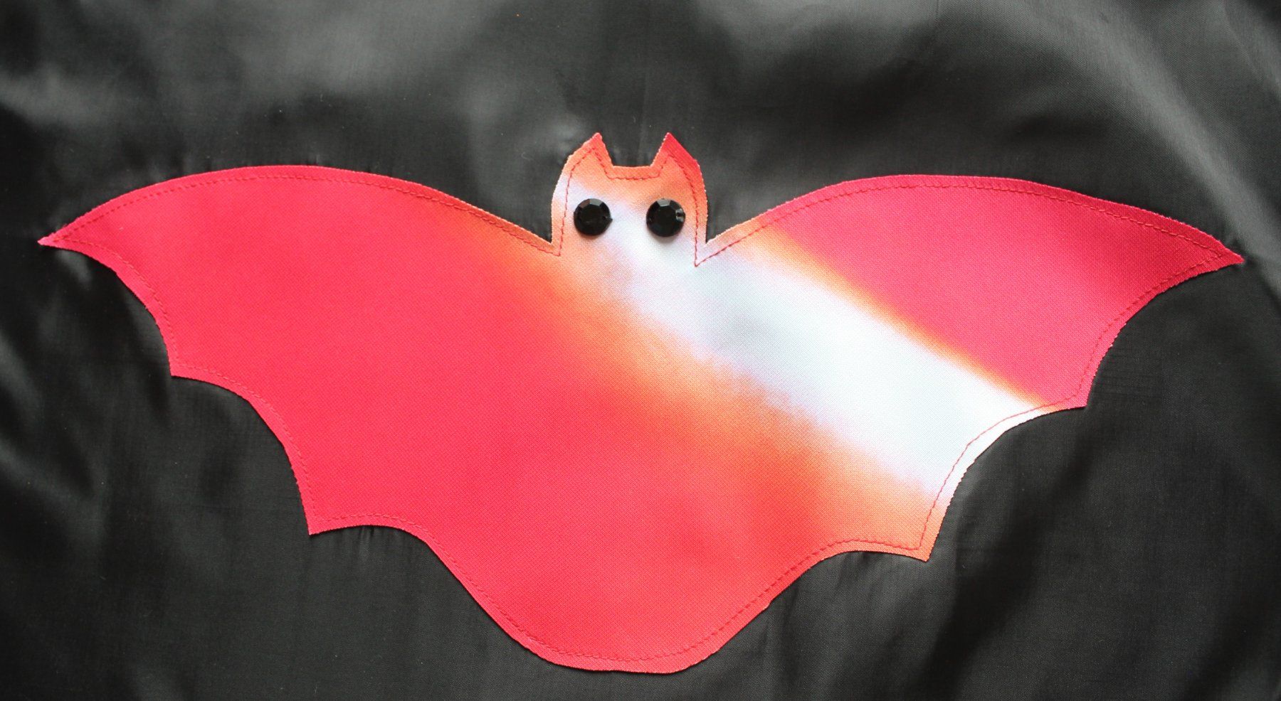 Costumi: Costume Dracula / vampire / Vampir t. 8 - 10 ans – Usato da Peseux venduto da CoolShoping 6