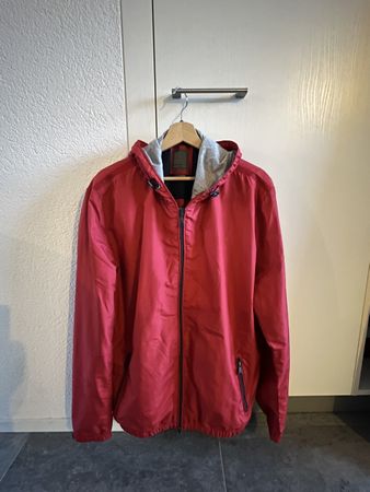 Veste GEOX taille 56