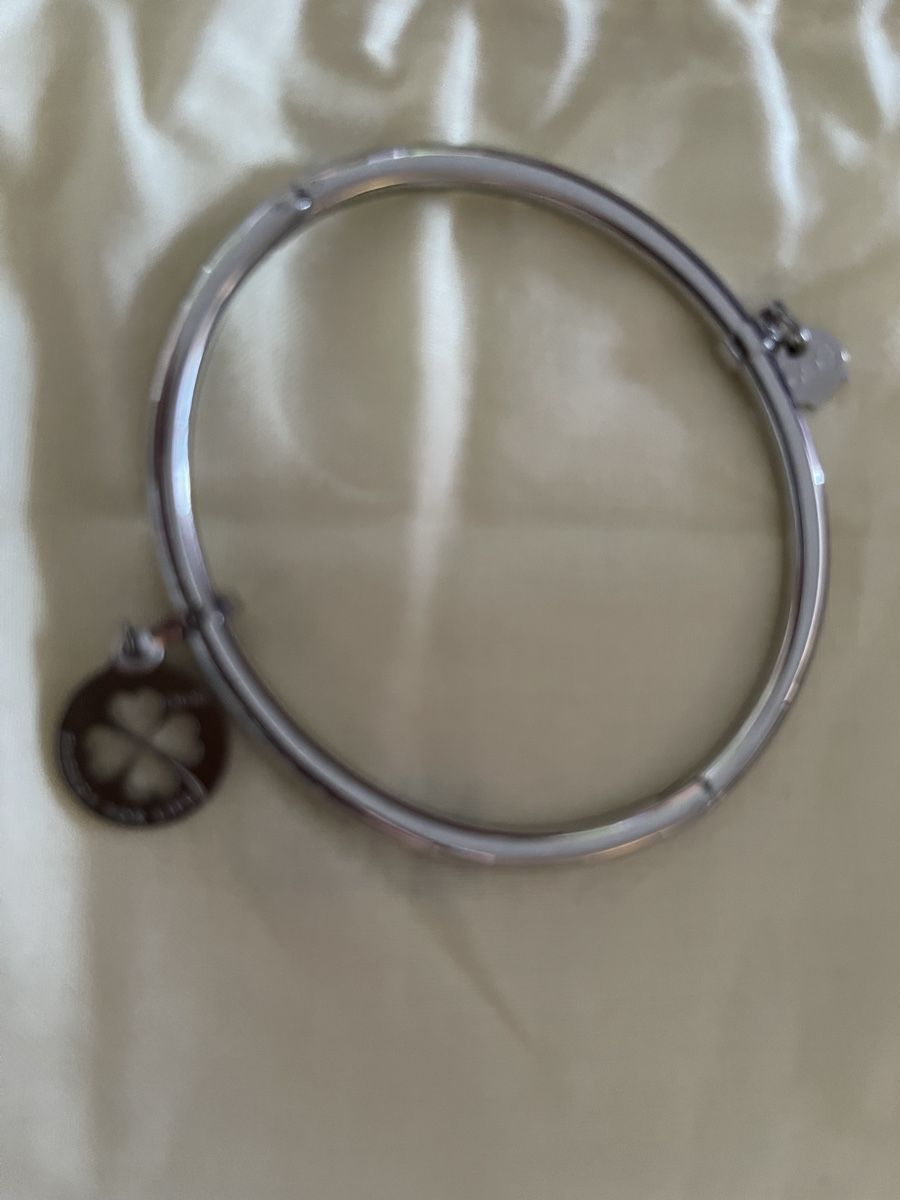Armbänder & -reifen: Bracelet One  – Gebraucht aus Thônex von car_9v7b
