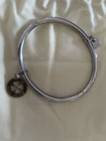Bracelet One 