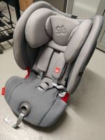 Autokindersitz